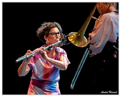 Isabelle-Bodenseh DSC 4608 5x4