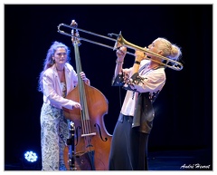 Karin-Hammar&amp;France-Duclairoir DSC 4867 5x4