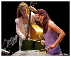 Izabella-Effenberg&amp;France-Duclairoir DSC 4578 5x4