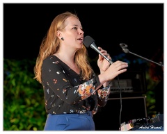 Celia-Forestier DSC 5025 5x4