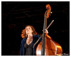 Leila-Soldevila DSC 5095 5x4