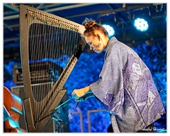 Felicite-de-Lalande DSC 5061 5x4