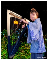 Felicite-de-Lalande DSC 4994 5x4