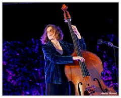 Leila-Soldevila DSC 5013 5x4