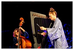 Felicite-de-Lalande&amp;Leila-Soldevila DSC 5122