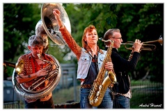 Eric-Exbrayat&amp;Gaby-Schenke&amp;Leo-Jeannet DSC 5188