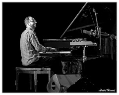 Christophe-Waldner DSC 5257 N&amp;B 5x4