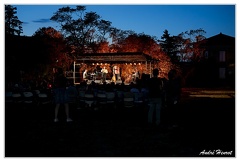 Christophe-Waldner&amp;Lou-Rivaille&amp;Cyril-Billot&amp;Remi-Flambart&amp;Maxime-Mary DSC 5417