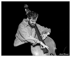 Cyril-BillotDSC 5421 N&amp;B 5x4