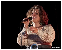Lou-Rivaille DSC 5344 5x4