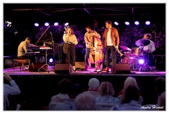 Christophe-Waldner&amp;Lou-Rivaille&amp;Cyril-Billot&amp;Remi-Flambart&amp;Maxime-Mary DSC 5232