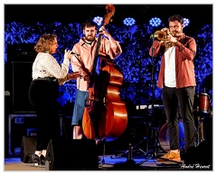 Lou-Rivaille&amp;Cyril-Billot&amp;Remi-Flambart DSC 5439 5x4