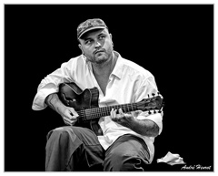 Maxime-Boyer DSC 7595 N&amp;B 5x4