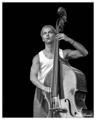 Mathieu-Scala DSC 7744 N&amp;B 5x4