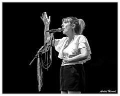 Sarah-Lenka DSC 8361 N&amp;B 5x4