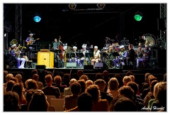 Big-Band-de-L-Oeuf DSC 8882