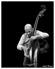Sylvain-Romano DSC 9149 N&amp;B 5x4