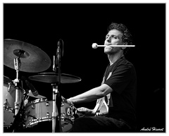 Philippe-Maniez DSC 9213 N&amp;B 5x4