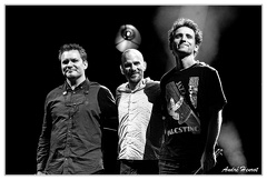 Baptiste-Herbin&amp;Sylvain-Romano&amp;Philippe-Maniez DSC 9347 N&amp;B