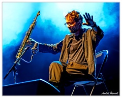 Emile-Parisien DSC 9473 5x4