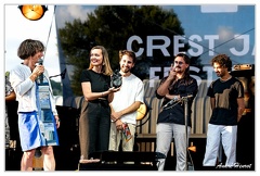 Annick-Leroy&amp;Mathilde-Gardien&amp;Romain-Salmon&amp;Matis-Regnault&amp;Thomas-le-Gallo DSC 9601