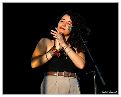 Malou-Oheix DSC 9675 5x4