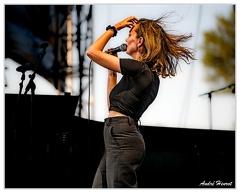Mathilde-Gardien DSC 9755 5x4