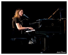Mathilde-Gardien DSC 9658 5x4