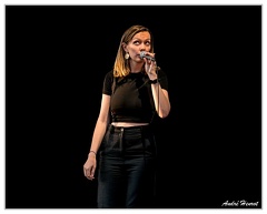 Mathilde-Gardien DSC 9701 5x4