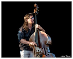 Matis-Regnault DSC 9618 5x4