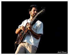 Romain-Salmon DSC 9615 5x4