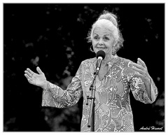 Isabelle-Bontempelli DSC 1174 N&amp;B 5x4