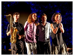 Leo-Fumagalli&amp;Clemens-Kuratle&amp;Manu-Hagmann&amp;Campiche DSC 2276 3x4