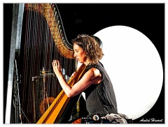 Julie-Campiche DSC 2211 3x4