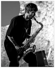 Leo-Fumagalli DSC 2000 N&amp;B 5x4