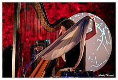 Julie-Campiche DSC 2184