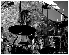 Clemens-Kuratle DSC 2191 N&amp;B 5x4