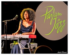 Elodie-Mam-s DSC 1826 5x4