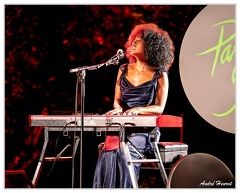 Elodie-Mam-s DSC 1633 5x4