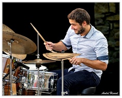 Maxime-Epp DSC 0526 5x4