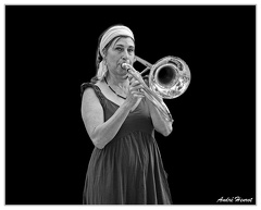 Christine-Vallin DSC 0773 N&amp;B 5x4