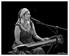 Christine-Vallin DSC 0663 N&amp;B 5x4