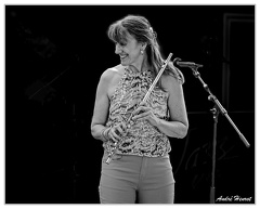 Gaby-Schenke DSC 0731 N&amp;B 5x4