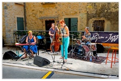 Christine-Vallin&amp;Helene-Avice&amp;Gaby-Schenke&amp;Erwan-Bonin DSC 0616