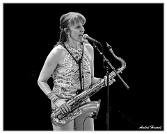 Gaby-Schenke DSC 0649 N&amp;B 5x4