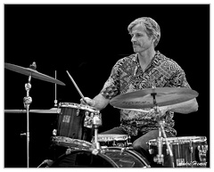 Erwan-Bonin DSC 0680 N&amp;B 5x4