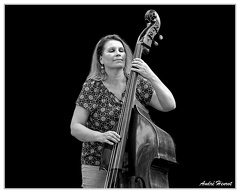 Helene-Avice DSC 0721 N&amp;B 5x4