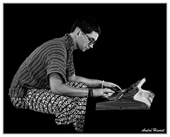 Adlane-Aliouche DSC 0825 N&amp;B 5x4