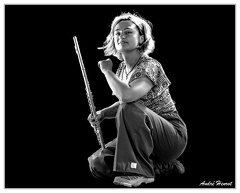 Fanny-Martin DSC 0922 N&amp;B 5x4