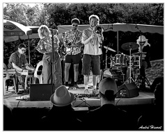 Adlane-Aliouche&amp;Fanny-Martin&amp;Theo-Fardele&amp;Jules-Regard&amp;Sacha-Souetre DSC 1058 N&amp;B 5x4